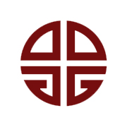永登三玖采购网